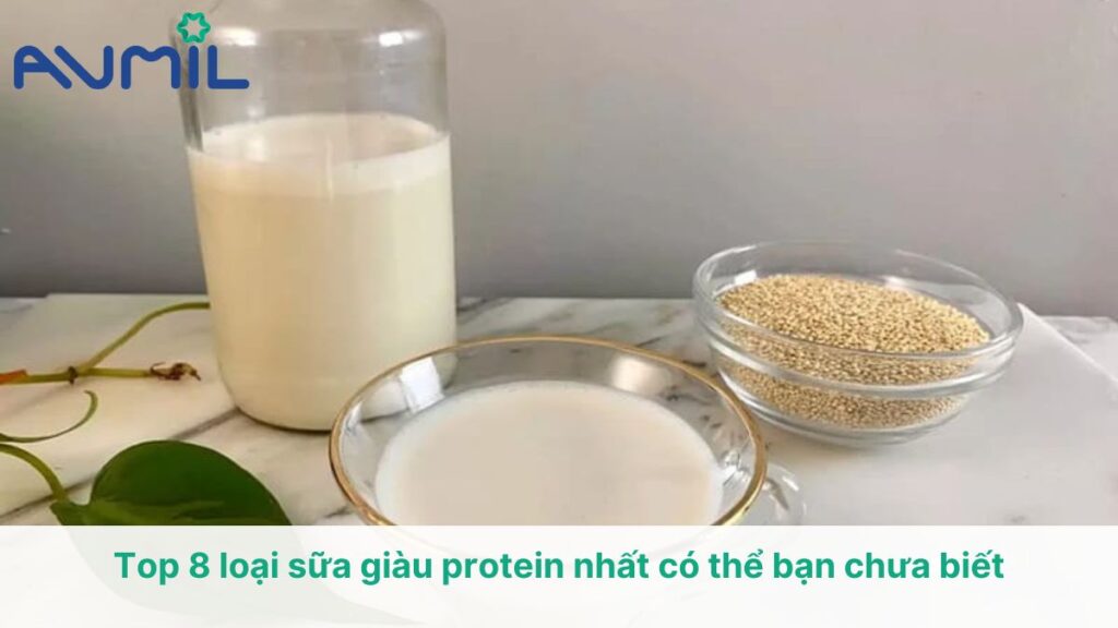 sua giau protein 2